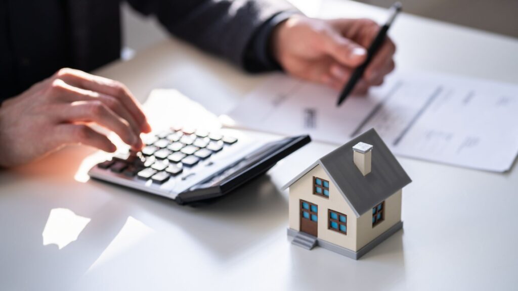 impuestos compraventa vivienda segunda mano
