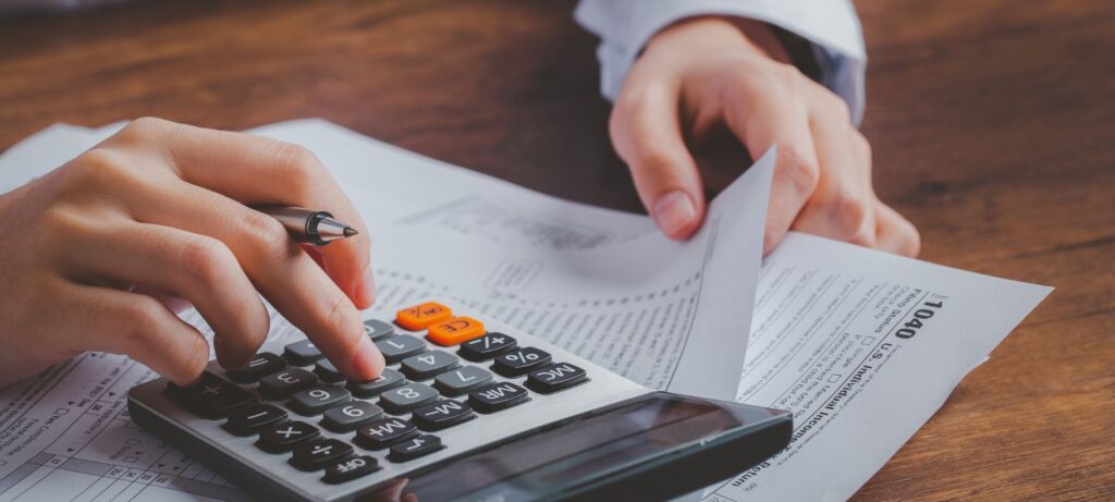 ¿Qué impuestos se pagan al vender una casa heredada