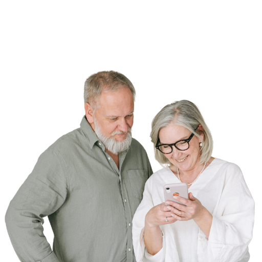 vender casa-Playa de San Juan