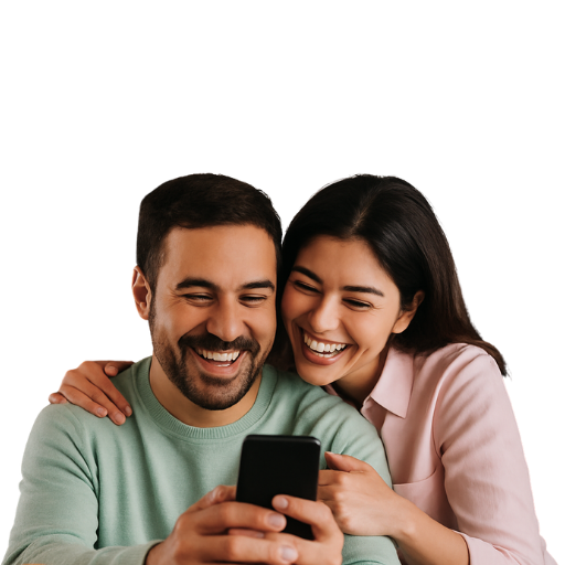 vender casa-san sebastian de los reyes