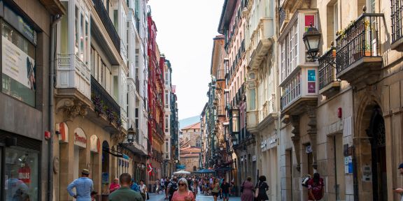 bilbao_vizcaya