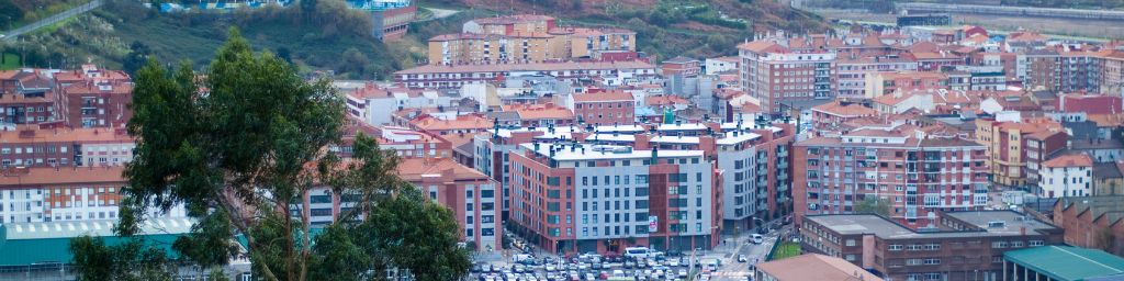 inmobiliaria bilbao viscaya