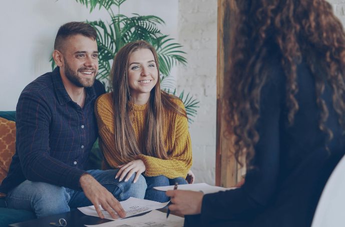 programa de referidos inmobiliaria